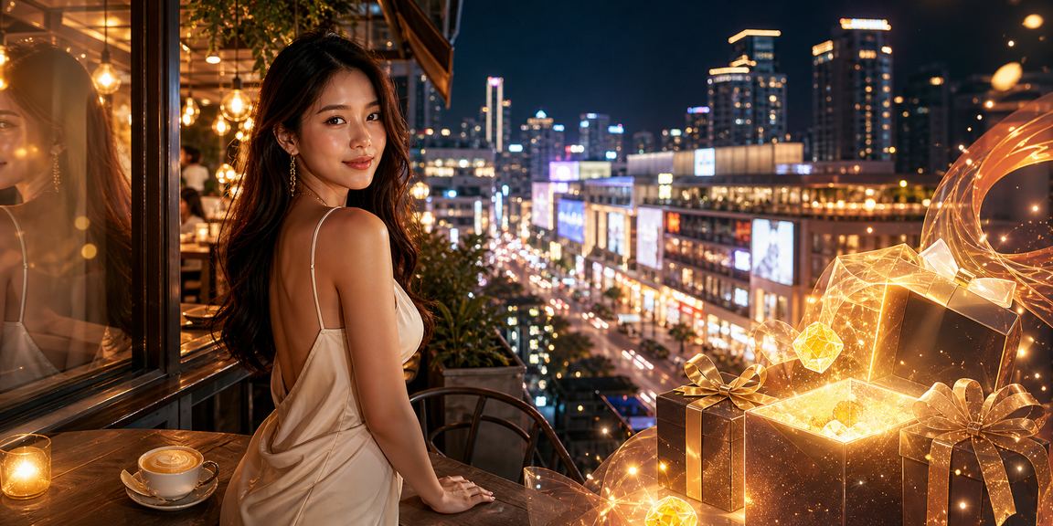 up555