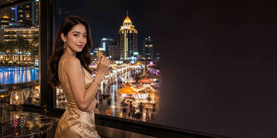 up555 ป๊อกเด้งมือถือหาดใหญ่