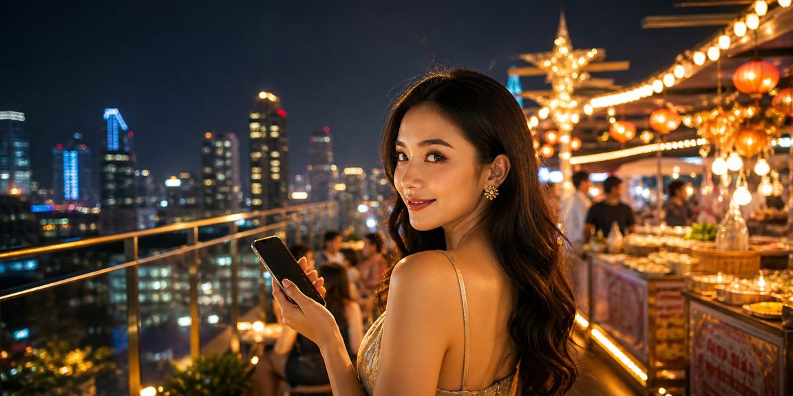up555