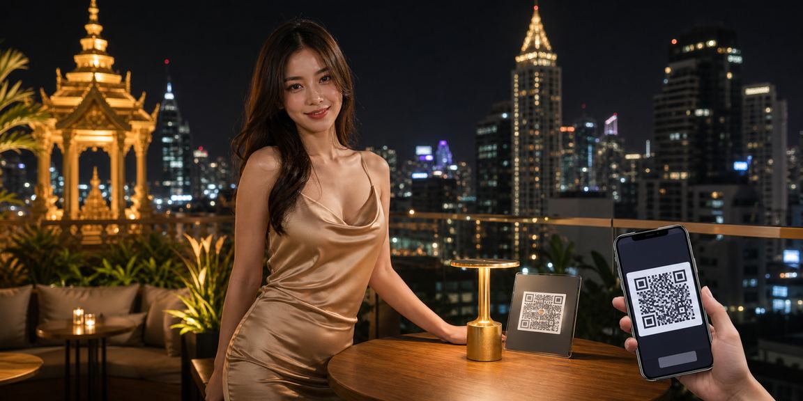 up555 ฝากถอนป๊อกเด้งออนไลน์