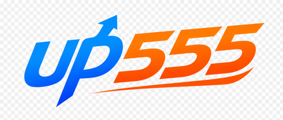 UP555